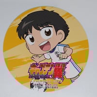 シャーマンキング 名言プレートコレクション Amazon.co.jp: シャーマンキング 名言プレートコレクション