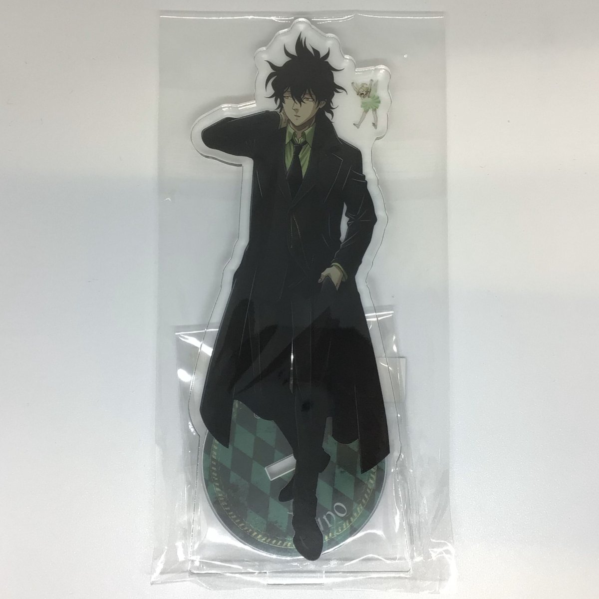 fit=scale-down,w=1200