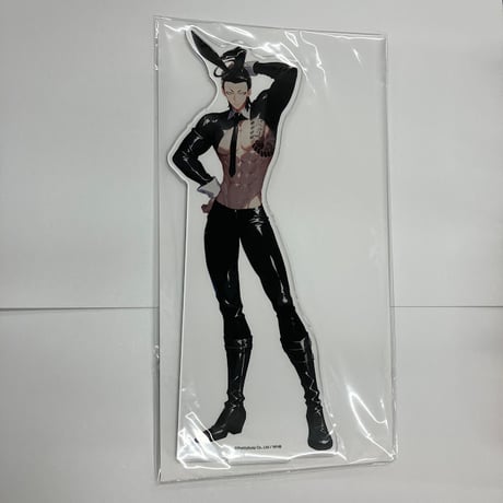 CATEGORY 乙女向け作品 | K-BOOKS 池袋 2次元グッズ通販