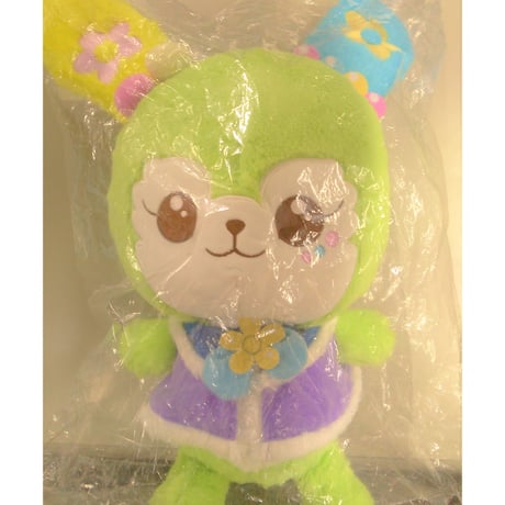 プリチャン　ぬいぐるみまとめ売り プリチャン ぬいぐるみ（ゲーム、おもちゃ）のおすすめ人気商品