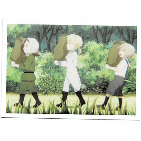 アモカフェ | STORES