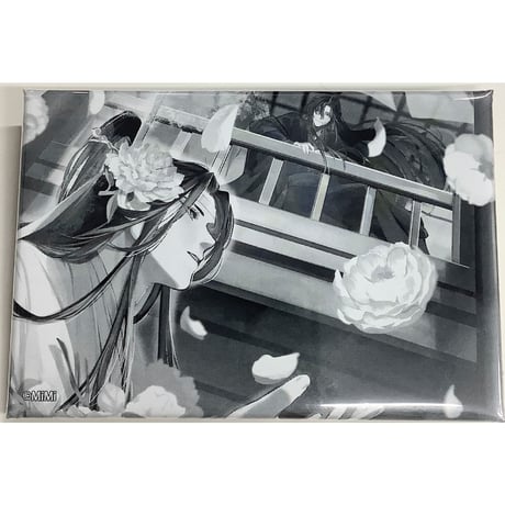 CATEGORY 墨香銅臭 | K-BOOKS 池袋 2次元グッズ通販