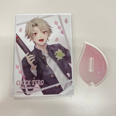 CATEGORY 乙女向け作品 | K-BOOKS 池袋 2次元グッズ通販