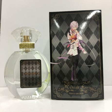 CATEGORY DIABOLIK LOVERS | K-BOOKS 池袋 2次元グッズ通販