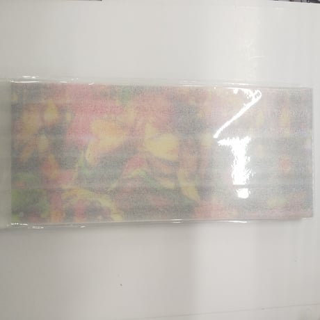 CATEGORY 夢職人と忘れじの黒い妖精 | K-BOOKS 池袋 2次元グッズ通販