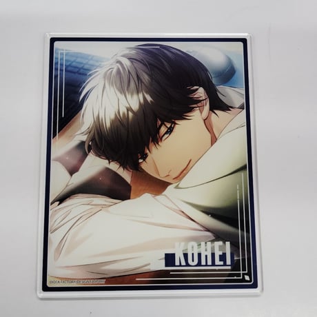 K-BOOKS 池袋 2次元グッズ通販