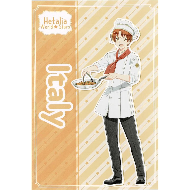 ヘタリア ポストカード まとめ ヘタリア アメリカ／付録ポストカード 非売品 原作柄 日丸屋秀和