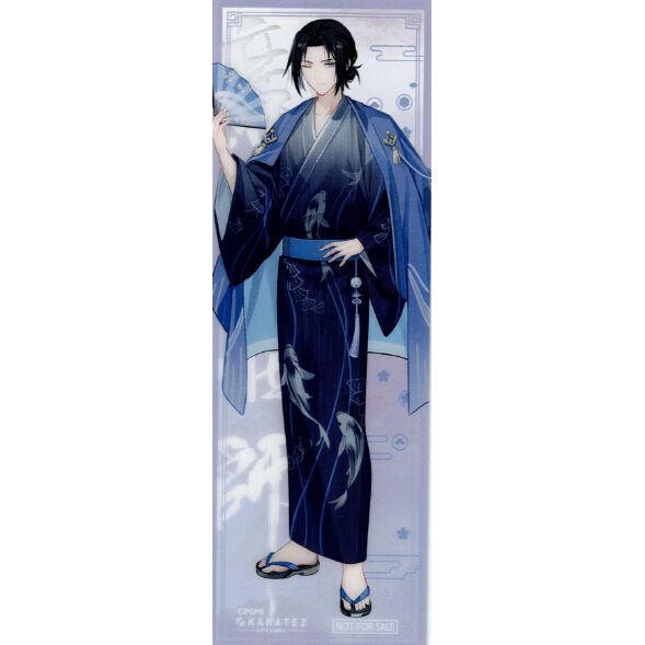 fit=scale-down,w=1200