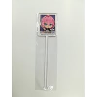 プレミアムレアカード欠品】アイカツ！プレミアムバースデーボックス