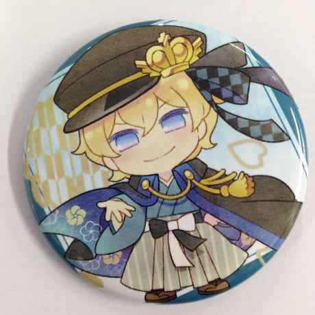 STORES 大正×対称アリスの検索結果