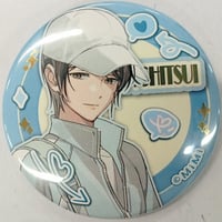 墨香銅臭 『魔道祖師』 ラジドラ魔道祖師（MiMi） 公式茶屋 名
