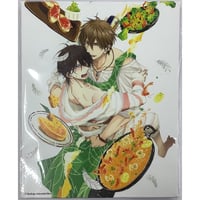 ちいかわ』トレーディング缶バッジ(たのしいなかま編) ちいかわ