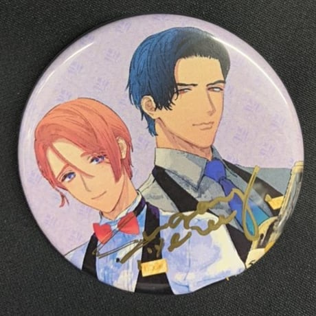 しゅがーぺろぺろ | STORES