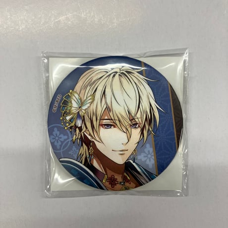 ゆ*り様 アニメK グッズ、関連書籍、円盤　詰め合わせ① ゆ*り様 アニメK グッズ、関連書籍、円盤 詰め合わせ① - メルカリ