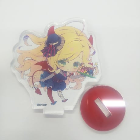 CATEGORY ピオフィオーレの晩鐘 | K-BOOKS 池袋 2次元グッズ通販