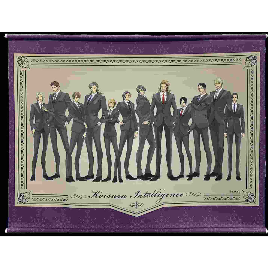 fit=scale-down,w=1200