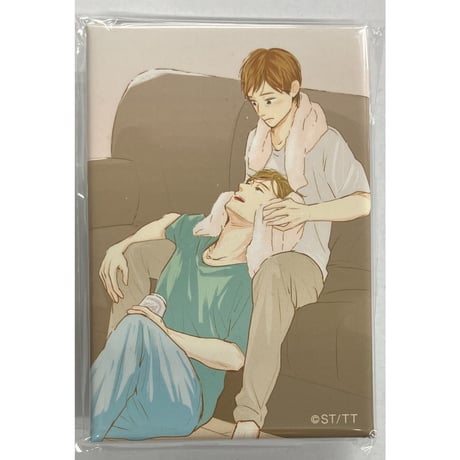 CATEGORY 里つばめ | K-BOOKS 池袋 2次元グッズ通販