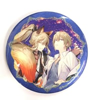 幽☆遊☆白書 浦飯 幽助 コースター | K-BOOKS 池袋 2次元グッズ通販