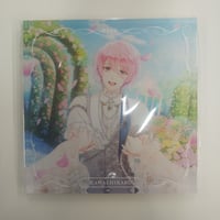 自縛少年花子くん　プリンセスカフェ　第一弾　八尋寧々 fit=scale-down,w=1200