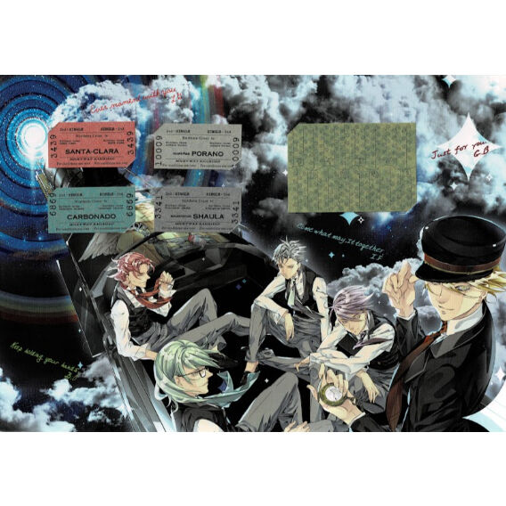 fit=scale-down,w=1200