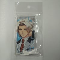 ピオフィオーレの晩鐘 オルロック チェキ風ブロマイド | K-BOOKS ピオフィオーレの晩鐘 オルロック チェキ風ブロマイド | K-BOOKS