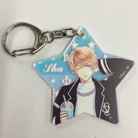 ディアヴォーカリスト モモチ ユゥ 色紙 | K-BOOKS 池袋 2次元グッズ通販