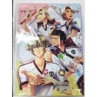 DIABOLIK LOVERS 逆巻カナト ホロ缶バッジ | K-BOOKS 池袋 2次元