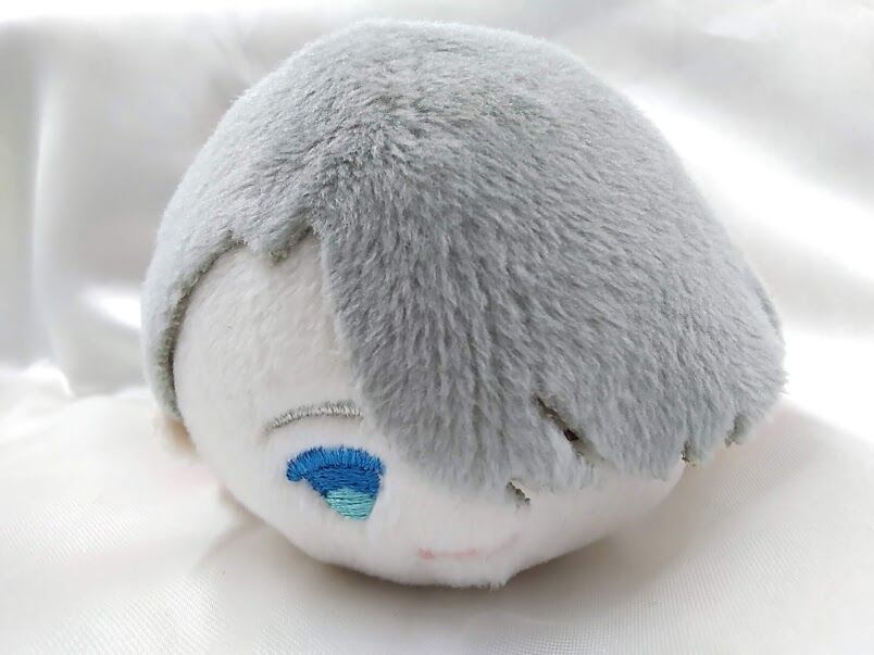 fit=scale-down,w=1200