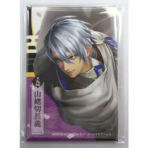 ミュージカル刀剣乱舞 山姥切長義 缶バッジ まとめ売り セット original