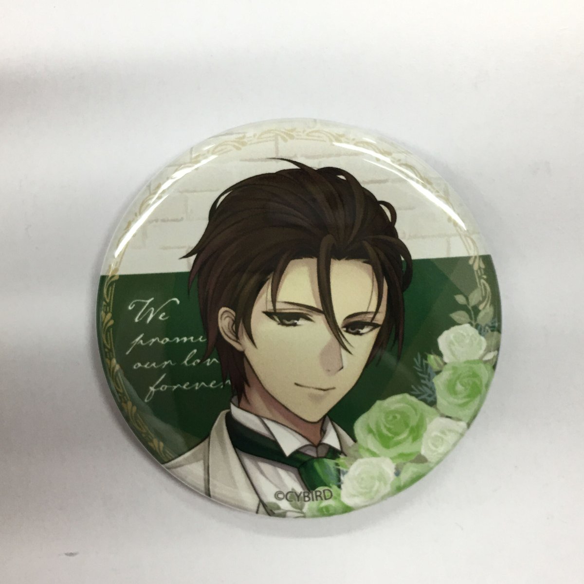 オリヴァー 缶バッジ ⑥ オリヴァー 缶バッジ ④ 4_04_1024x.png?v