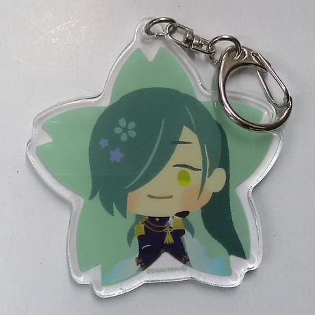 STORES 刀剣乱舞 わんぱくの検索結果