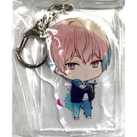 ぬカニ カラ鉄 ルームキー風カード エイト NU:カーニバル レイ ぬカニ カラ鉄 カラオケの鉄人 特典 ルーム