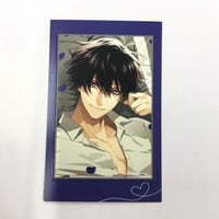 黒執事 缶バッジ アクリルスタンド お風呂ポスター Amazon.co.jp: 黒執事合体お風呂ポスター/セバスチャン/シエル/G