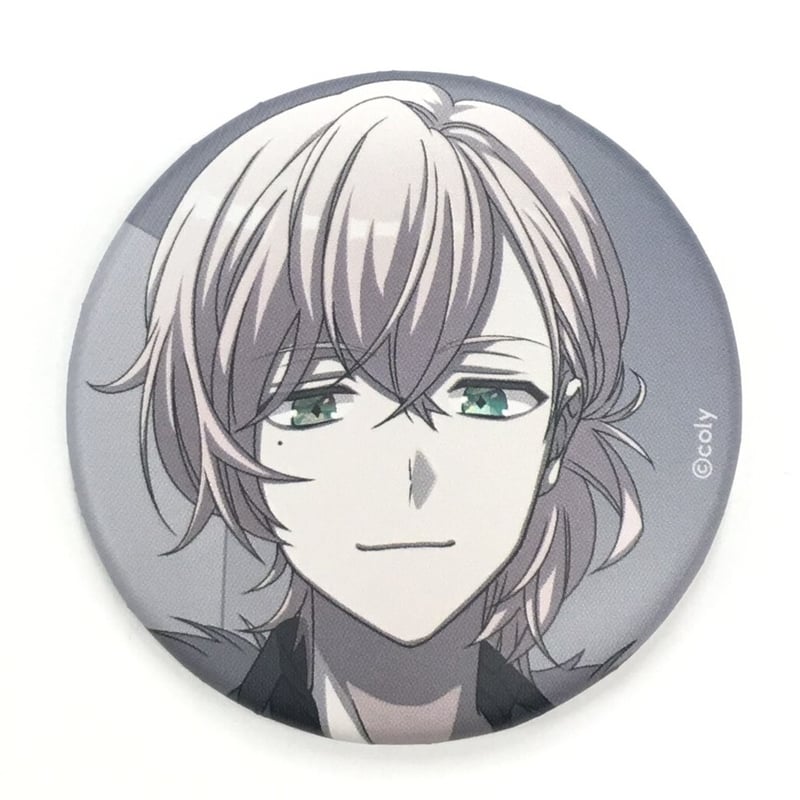 櫻井百瀬 缶バッジ オンエア！ 櫻井百瀬 - メルカリ