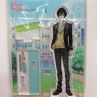 x*i様 パンドラハーツ　１〜17巻セット　購入特典　ポストカード　ミニ色紙　小 パンドラハーツ 1〜17巻セット 購入特典 ポストカード ミニ色紙