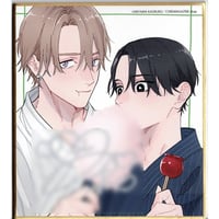 家庭教師ヒットマンREBORN! 生ブロマイド 雲雀 恭弥 | K-BOOKS 池袋 2