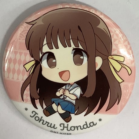 STORES フルーツバスケットの検索結果