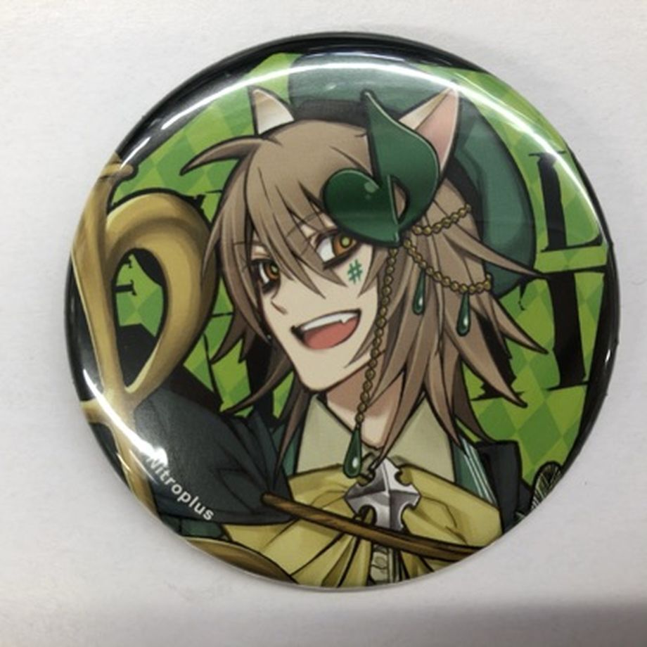 Lamento パセラコラボ コノエ 缶バッジ fit=scale-down,w=1200