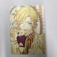 CLAMP』 CLAMP画業30周年記念 ポストカードセット ツバサ CLAMP』 CLAMP画業30周年記念 ポストカードセット ツバサ