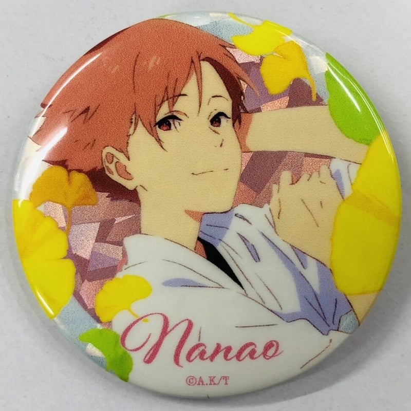 ツルネ 如月七緒 セット ツルネ 如月七緒 グッズセット ツルネ 如月七緒 セット ツルネ 如月