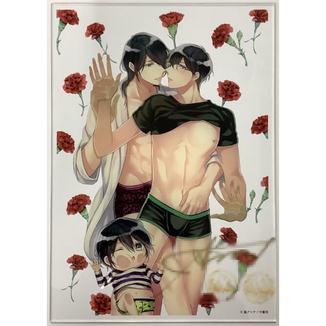 fit=scale-down,w=1200