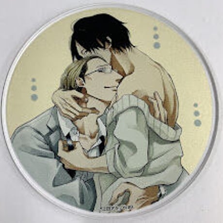 STORES 上田アキの検索結果