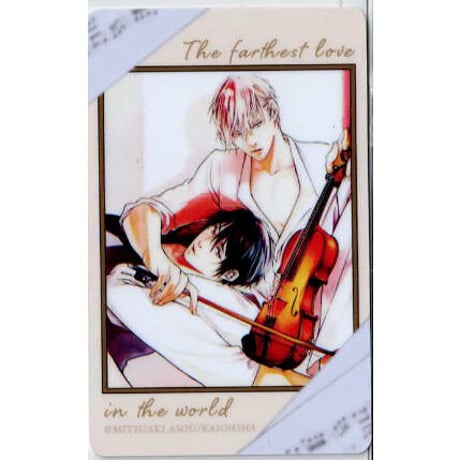 STORES BL カードの検索結果