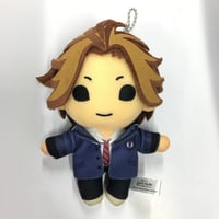 AMNESIA トーマ ブロマイド | K-BOOKS 池袋 2次元グッズ通販