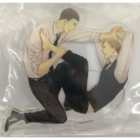 十二大戦 憂城 缶バッジ | K-BOOKS 池袋 2次元グッズ通販