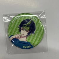 9 R.I.P. アニメイト　特典小冊子 ナインリップ 9 R.I.P. sequel アニメイト 小冊子 - メルカリ