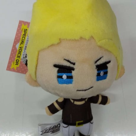 STORES KOFGの検索結果