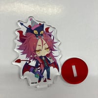 BLEACH 檜佐木 修兵 缶バッジ | K-BOOKS 池袋 2次元グッズ通販