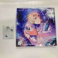 DIABOLIK LOVERS 小森ユイ アクリルスタンド | K-BOOKS 池袋 2次元グ