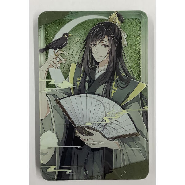 吉祥紋タッセルシノワズリ李朝家具ルボンボン陳情令魔道祖師天官賜福山河令漢服中国茶 Amazon.co.jp: 吉祥紋と壺の栞シノワズリ漢服中国茶台湾香港天官賜福